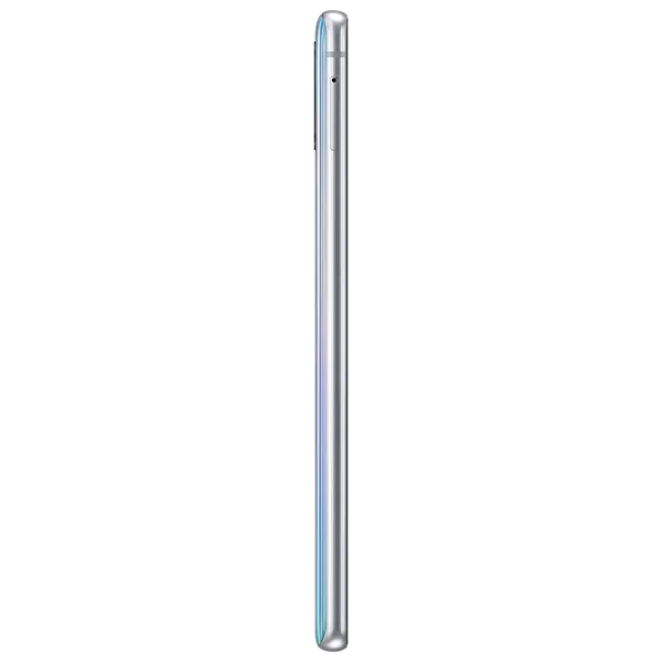Samsung Galaxy Note 10 Lite 6 ГБ/ 128 ГБ/ Dual SIM/ Aurora Glow photo 7