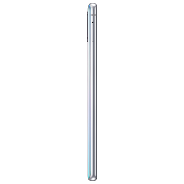 Samsung Galaxy Note 10 Lite 6 ГБ/ 128 ГБ/ Dual SIM/ Aurora Glow photo 7