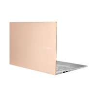 Laptop Asus VivoBook 15 OLED K513EA-L12875 Core i3 1125G4 / 8 GB / 256 GB / VGA Integrată / Gold photo 2