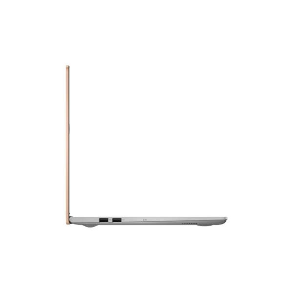 Asus VivoBook 15 OLED K513EA-L12875 Core i3 1125G4/ 8 ГБ/ 256 ГБ/ VGA Встроенная/ Золото photo 5