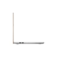 Laptop Asus VivoBook 15 OLED K513EA-L12875 Core i3 1125G4 / 8 GB / 256 GB / VGA Integrată / Gold photo 5