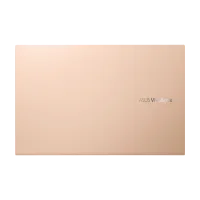 Laptop Asus VivoBook 15 OLED K513EA-L12875 Core i3 1125G4 / 8 GB / 256 GB / VGA Integrată / Gold photo 6