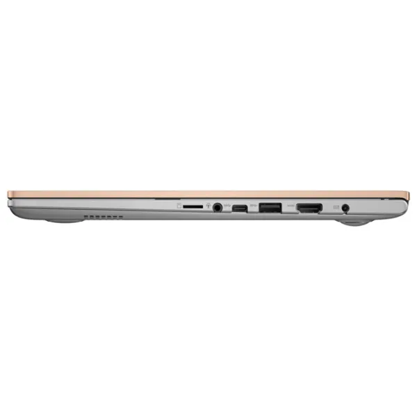 Asus VivoBook 15 OLED K513EA-L12875 Core i3 1125G4/ 8 ГБ/ 256 ГБ/ VGA Встроенная/ Золото photo 7