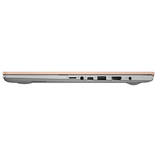 Asus VivoBook 15 OLED K513EA-L12875 Core i3 1125G4/ 8 ГБ/ 256 ГБ/ VGA Встроенная/ Золото photo 7