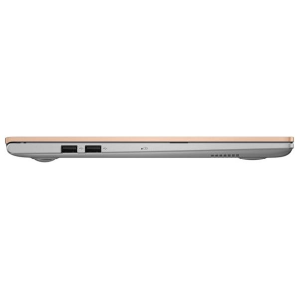 Asus VivoBook 15 OLED K513EA-L12875 Core i3 1125G4/ 8 ГБ/ 256 ГБ/ VGA Встроенная/ Золото photo 8