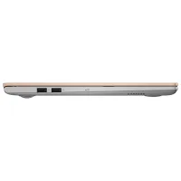 Laptop Asus VivoBook 15 OLED K513EA-L12875 Core i3 1125G4 / 8 GB / 256 GB / VGA Integrată / Gold photo 8