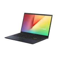 Ноутбук Asus VivoBook X513EA-BQ1916 Core i5 1135G7 / 8 ГБ / 256 ГБ / VGA Встроенная / Черный photo 2