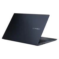 Ноутбук Asus VivoBook X513EA-BQ1916 Core i5 1135G7 / 8 ГБ / 256 ГБ / VGA Встроенная / Черный photo 3