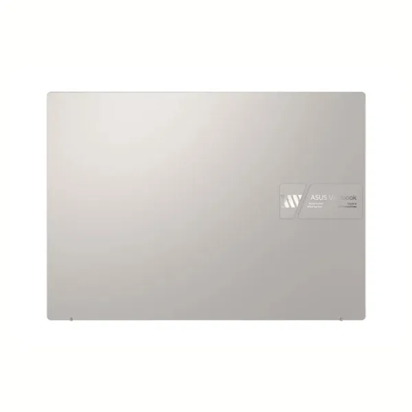 Asus Vivobook S 14X OLED S5402ZA Core i5 12500H/ 16 GB/ 512 GB/ VGA Integrată/ Gray photo 8 Asus Vivobook S 14X OLED S5402ZA Core i5 12500H/ 16 GB/ 512 GB/ VGA Integrată/ Gray photo 8