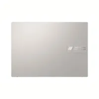 Laptop Asus Vivobook S 14X OLED S5402ZA Core i5 12500H / 16 GB / 512 GB / VGA Integrată / Gray photo 8