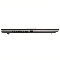 Laptop Asus Vivobook S 14X OLED S5402ZA Core i5 12500H / 16 GB / 512 GB / VGA Integrată / Gray photo 9
