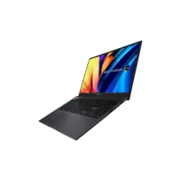 Laptop Asus VivoBook S 15 OLED K3502ZA Core i5 12500H / 16 GB / 512 GB / VGA Integrată / Black photo 4