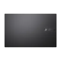 Laptop Asus VivoBook S 15 OLED K3502ZA Core i5 12500H / 16 GB / 512 GB / VGA Integrată / Black photo 6