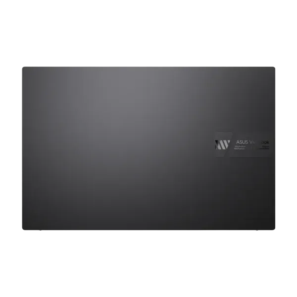 Asus VivoBook S 15 OLED K3502ZA Core i7 12700H/ 16 ГБ/ 1 ТБ/ VGA Встроенная/ Черный photo 7 Asus VivoBook S 15 OLED K3502ZA Core i7 12700H/ 16 ГБ/ 1 ТБ/ VGA Встроенная/ Черный photo 7