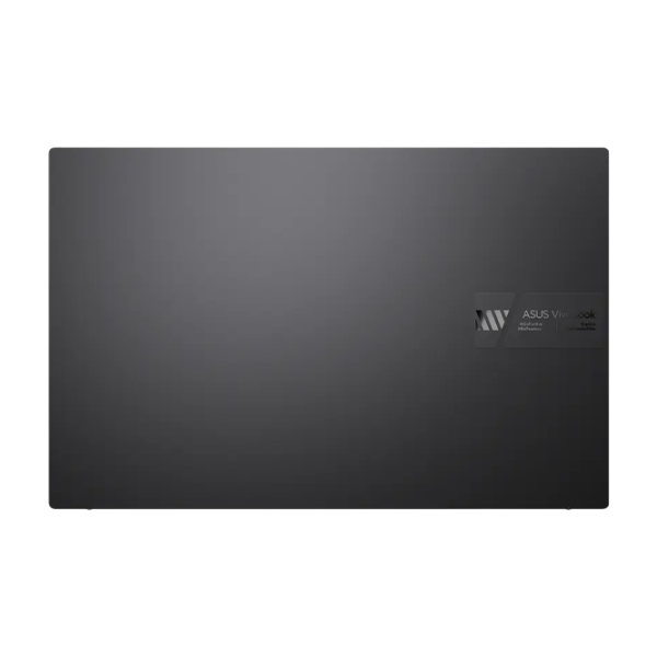 Asus VivoBook S 15 OLED K3502ZA Core i7 12700H/ 16 ГБ/ 1 ТБ/ VGA Встроенная/ Черный photo 7 Asus VivoBook S 15 OLED K3502ZA Core i7 12700H/ 16 ГБ/ 1 ТБ/ VGA Встроенная/ Черный photo 7