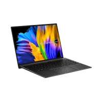 Laptop Asus Zenbook 14X UM5401QA Ryzen 5 5600H / 8 GB / 512 GB / VGA Integrată / Black photo 5