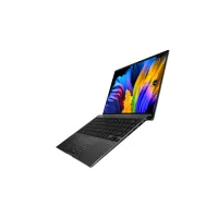 Laptop Asus Zenbook 14X UM5401QA Ryzen 5 5600H / 8 GB / 512 GB / VGA Integrată / Black photo 8