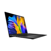 Laptop Asus Zenbook 14X UM5401QA Ryzen 5 5600H / 8 GB / 512 GB / VGA Integrată / Black photo 9