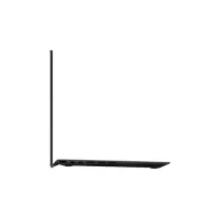 Laptop Asus Zenbook 14X UM5401QA Ryzen 5 5600H / 8 GB / 512 GB / VGA Integrată / Black photo 10