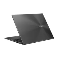 Laptop Asus Zenbook 14X UM5401QA Ryzen 5 5600H / 8 GB / 512 GB / VGA Integrată / Black photo 14