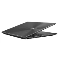 Laptop Asus Zenbook 14X UM5401QA Ryzen 5 5600H / 8 GB / 512 GB / VGA Integrată / Black photo 15