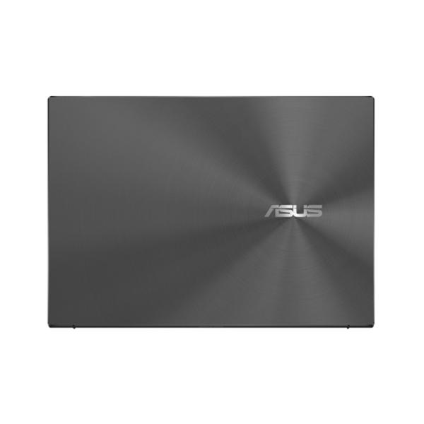 Asus Zenbook 14X UM5401QA Ryzen 5 5600H/ 8 ГБ/ 512 ГБ/ VGA Встроенная/ Черный photo 15