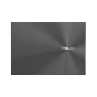 Laptop Asus Zenbook 14X UM5401QA Ryzen 5 5600H / 8 GB / 512 GB / VGA Integrată / Black photo 16