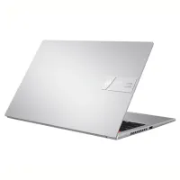 Laptop Asus VivoBook S 15 M3502QA Ryzen 5 5600H / 8 GB / 512 GB / VGA Integrată / Gray photo 7
