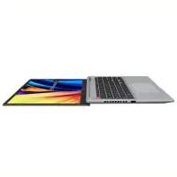 Laptop Asus VivoBook S 15 M3502QA Ryzen 7 5800H / 16 GB / 1 TB / VGA Integrată / Gray photo 6