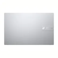 Laptop Asus VivoBook S 15 M3502QA Ryzen 7 5800H / 16 GB / 1 TB / VGA Integrată / Gray photo 8