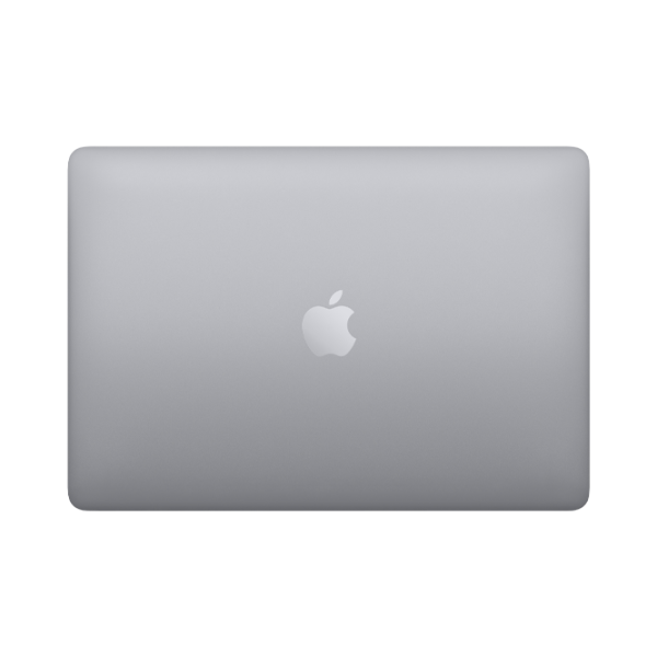 Apple MacBook Pro 13 2022 M2 (C8/ G10)/ 16 GB/ 512 GB/ Gray photo 4