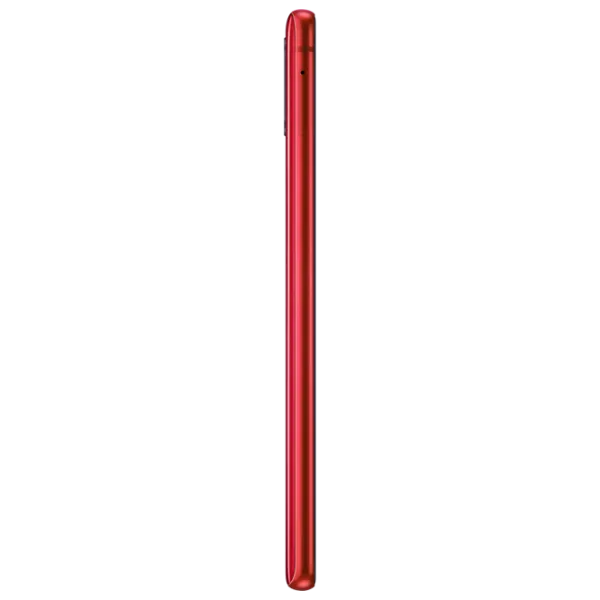 Samsung Galaxy Note 10 Lite 6 GB/ 128 GB/ Dual SIM/ Red Aura photo 8 Samsung Galaxy Note 10 Lite 6 GB/ 128 GB/ Dual SIM/ Red Aura photo 8