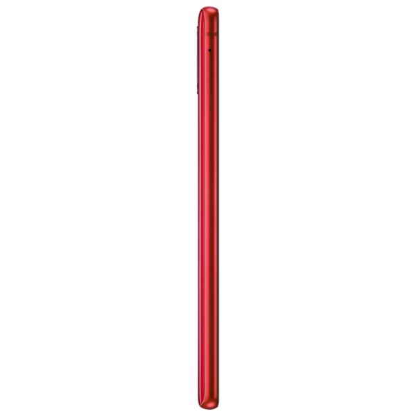 Samsung Galaxy Note 10 Lite 6 GB/ 128 GB/ Dual SIM/ Red Aura photo 8 Samsung Galaxy Note 10 Lite 6 GB/ 128 GB/ Dual SIM/ Red Aura photo 8