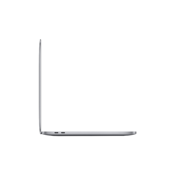 Apple MacBook Pro 13 2022 M2 (C8/ G10)/ 16 GB/ 512 GB/ Gray photo 6
