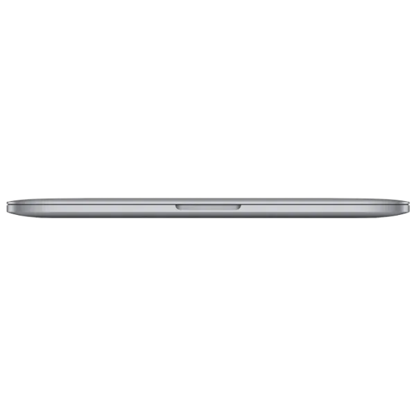 Apple MacBook Pro 13 2022 M2 (C8/ G10)/ 16 GB/ 512 GB/ Gray photo 7
