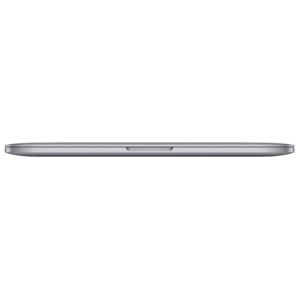 Apple MacBook Pro 13 2022 M2 (C8/ G10)/ 16 GB/ 512 GB/ Gray photo 7