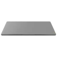 Laptop Lenovo IdeaPad 3 17ITL6 Core i5 1135G7 / 8 GB / 512 GB / VGA Discretă / Gray photo 2