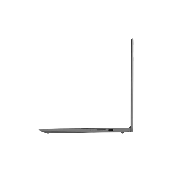 Lenovo IdeaPad 3 17ITL6 Core i5 1135G7/ 8 GB/ 512 GB/ VGA Discretă/ Gray photo 3 Lenovo IdeaPad 3 17ITL6 Core i5 1135G7/ 8 GB/ 512 GB/ VGA Discretă/ Gray photo 3