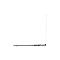 Laptop Lenovo IdeaPad 3 17ITL6 Core i5 1135G7 / 8 GB / 512 GB / VGA Discretă / Gray photo 3
