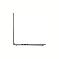 Laptop Lenovo IdeaPad 3 17ITL6 Core i5 1135G7 / 8 GB / 512 GB / VGA Discretă / Gray photo 4