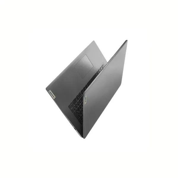 Lenovo IdeaPad 3 17ITL6 Core i5 1135G7/ 8 GB/ 512 GB/ VGA Discretă/ Gray photo 5 Lenovo IdeaPad 3 17ITL6 Core i5 1135G7/ 8 GB/ 512 GB/ VGA Discretă/ Gray photo 5