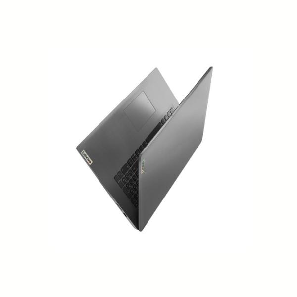 Lenovo IdeaPad 3 17ITL6 Core i5 1135G7/ 8 GB/ 512 GB/ VGA Discretă/ Gray photo 5 Lenovo IdeaPad 3 17ITL6 Core i5 1135G7/ 8 GB/ 512 GB/ VGA Discretă/ Gray photo 5
