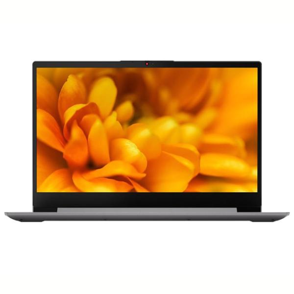 Lenovo IdeaPad 3 17ITL6 Core i5 1135G7/ 8 GB/ 512 GB/ VGA Discretă/ Gray photo 6 Lenovo IdeaPad 3 17ITL6 Core i5 1135G7/ 8 GB/ 512 GB/ VGA Discretă/ Gray photo 6