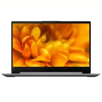 Laptop Lenovo IdeaPad 3 17ITL6 Core i5 1135G7 / 8 GB / 512 GB / VGA Discretă / Gray photo 6