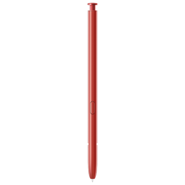 Samsung Galaxy Note 10 Lite 6 GB/ 128 GB/ Dual SIM/ Red Aura photo 9 Samsung Galaxy Note 10 Lite 6 GB/ 128 GB/ Dual SIM/ Red Aura photo 9