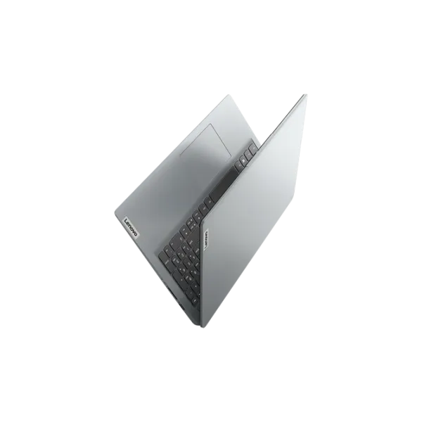 Lenovo IdeaPad 1 15IJL7-3PRE Celeron N4500/ 8 GB/ 256 GB/ VGA Integrată/ Gray photo 4 Lenovo IdeaPad 1 15IJL7-3PRE Celeron N4500/ 8 GB/ 256 GB/ VGA Integrată/ Gray photo 4