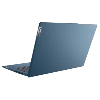 Laptop Lenovo IdeaPad 5 15ALC05-T2RE Ryzen 3 5300U / 8 GB / 256 GB / VGA Integrată / Blue photo 5