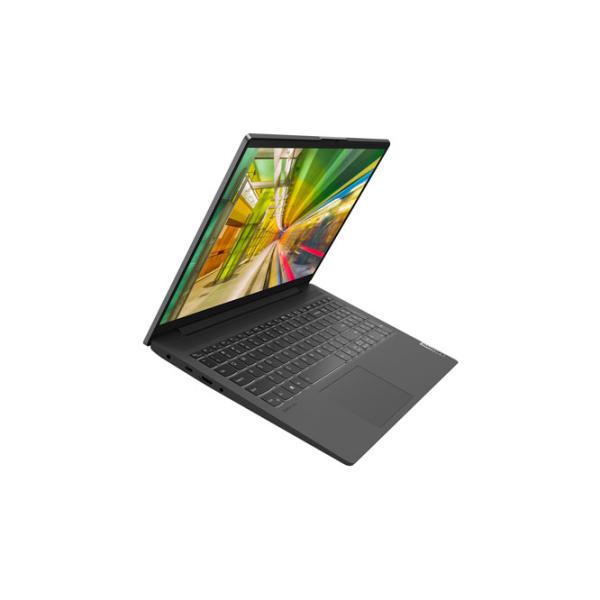 Lenovo IdeaPad 5 15ALC05-SYRE Ryzen 3 5300U/ 8 ГБ/ 256 ГБ/ VGA Встроенная/ Серый photo 5 Lenovo IdeaPad 5 15ALC05-SYRE Ryzen 3 5300U/ 8 ГБ/ 256 ГБ/ VGA Встроенная/ Серый photo 5