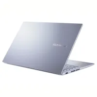 Laptop Asus VivoBook 15 X1502ZA-BQ314 Core i5 1240P / 8 GB / 512 GB / VGA Integrată / Silver photo 5