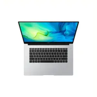Laptop Huawei MateBook D15 BoD-WDH9 Core i5 1135G7 / 8 GB / 512 GB / VGA Integrată / Silver photo 3